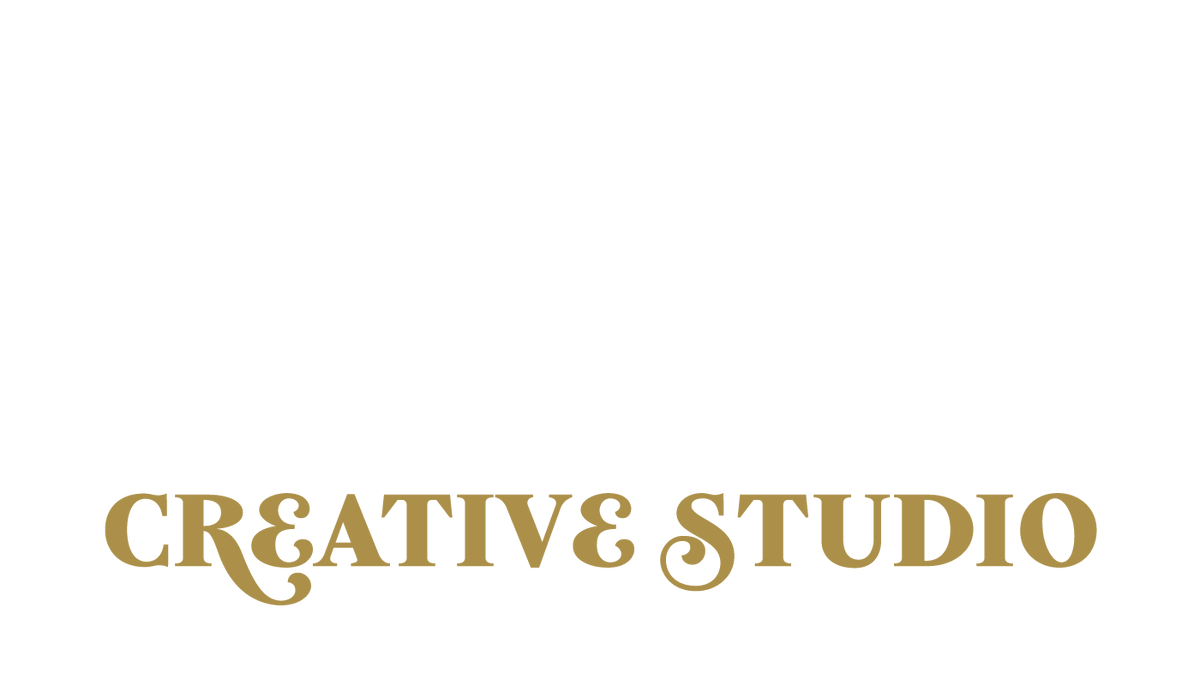 blendstudio